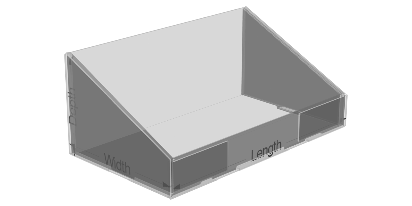 A040_SS Sng Back 1VS (F422E1)